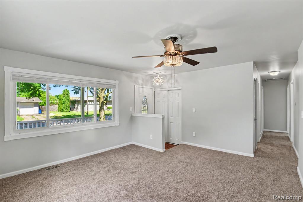 611 S Main Street, Davison, MI 48423 — Photo 6