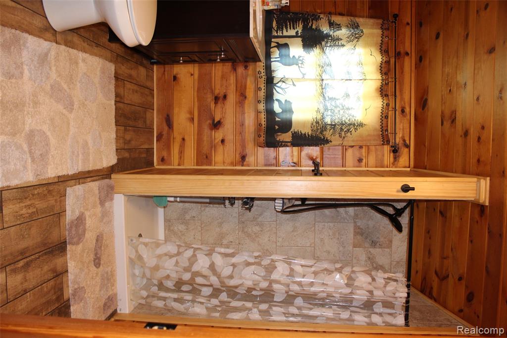 3403 Eggleston Road, Mio, MI 48647 — Photo 36