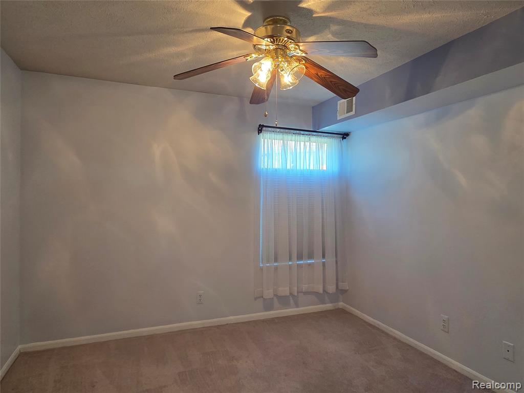 61145 Greenwood Drive, South Lyon, MI 48178 — Photo 18