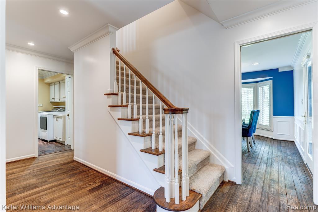 16131 Winchester Drive, Northville, MI 48168 — Photo 12