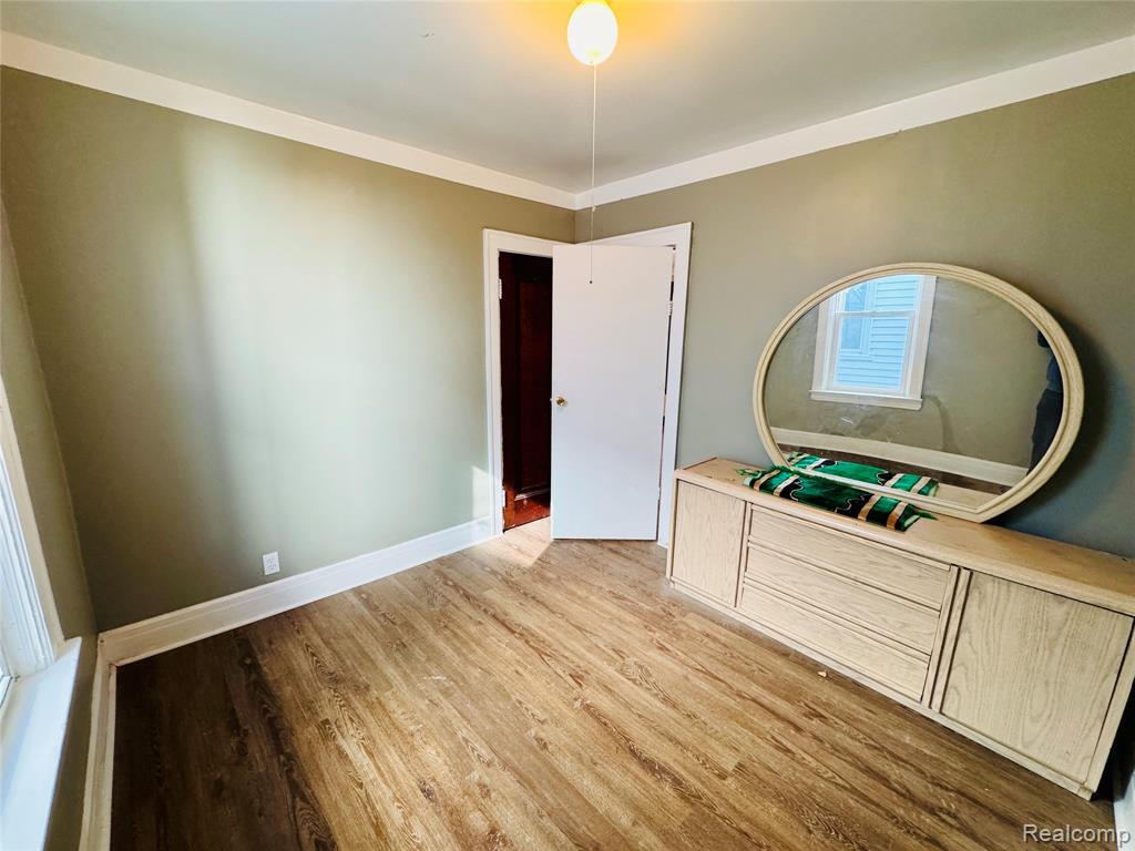 11667 Mitchell Street, Hamtramck, MI 48212 — Photo 10