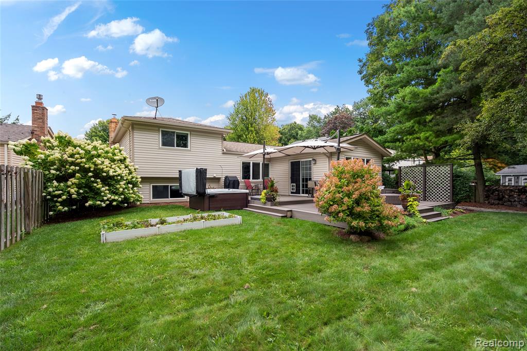 41961 Saltz Road, Canton, MI 48187 — Photo 46