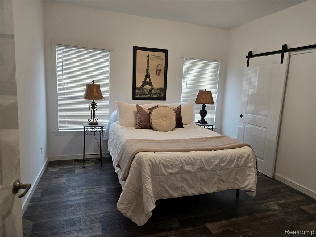 7519 Packard Avenue, Warren, MI 48091 — Photo 5