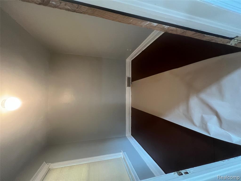 6147 SHERIDAN Street, Detroit, MI, 48213