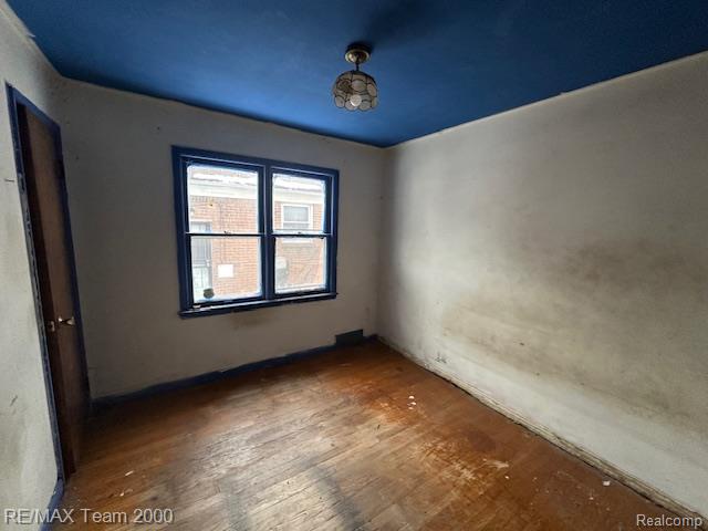 12723 Hazelton Street, Detroit, MI 48223 — Photo 9