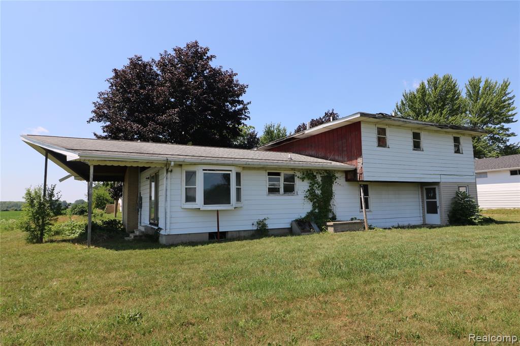 4193 Peggy Drive, Saginaw, MI 48601 — Photo 4