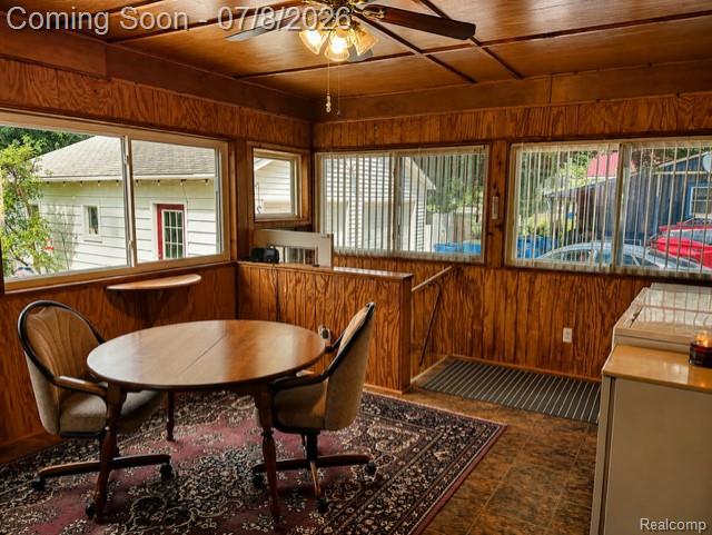 839 E Maple Street, Holly, MI 48442 — Photo 11