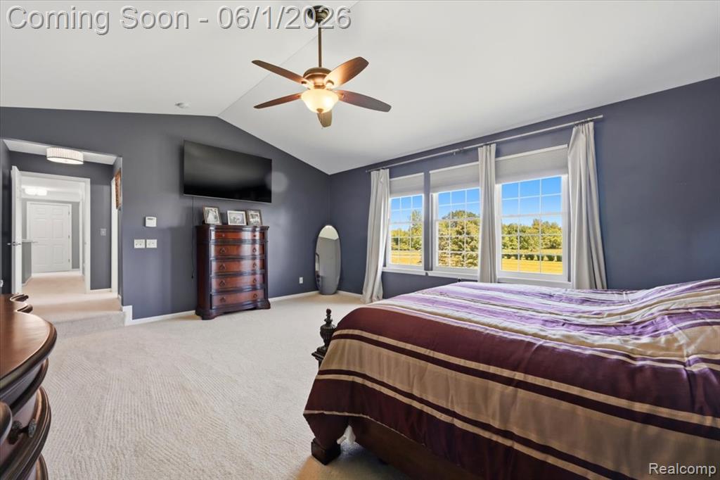 48606 Greenwich Circle, Canton, MI 48188 — Photo 27