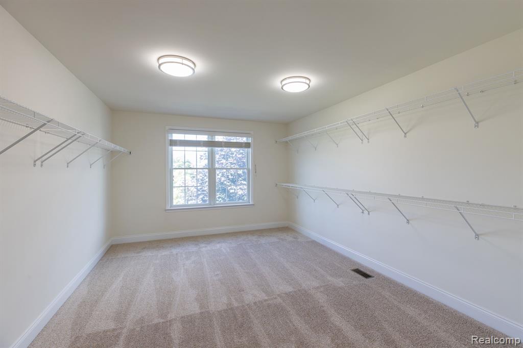 17904 Crestbrook Drive, Northville, MI 48168 — Photo 33