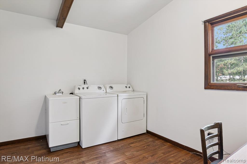 3200 Patterson Lake Road Road, Pinckney, MI 48169 — Photo 22