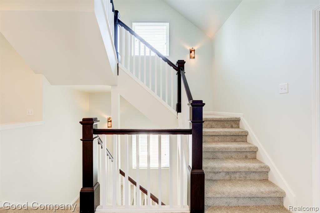 820 Baldwin Avenue, Royal Oak, MI 48067 — Photo 55