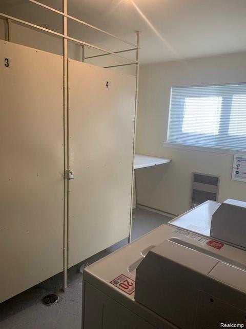 7550 WOODVIEW Street E. Unit #4, Westland, MI — Photo 24