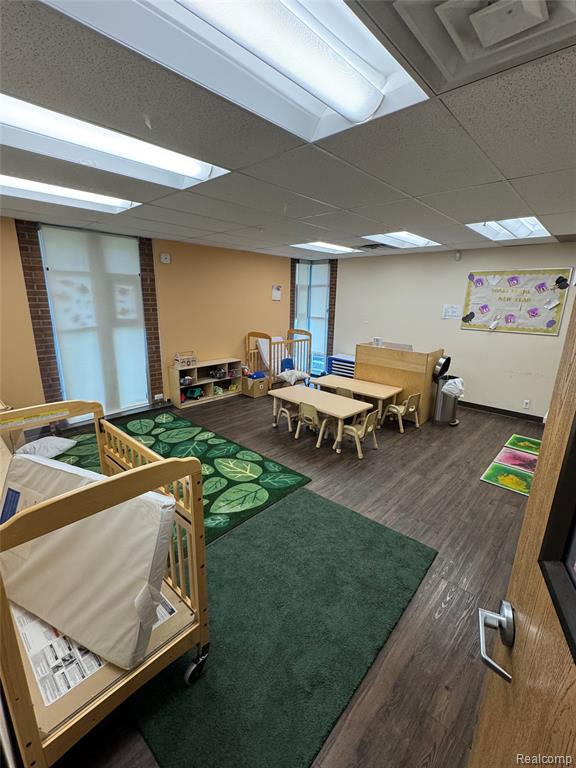14060 Stephens Road, Warren, MI 48089 — Photo 34