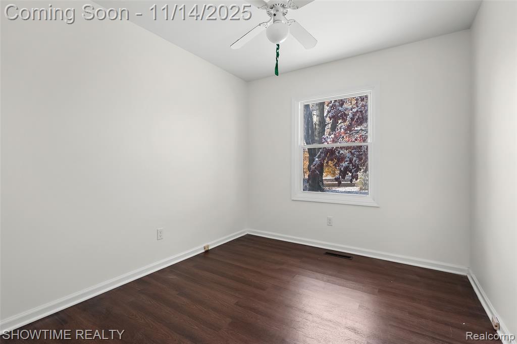 1514 N 26th Street, Kalamazoo, MI 49048 — Photo 11