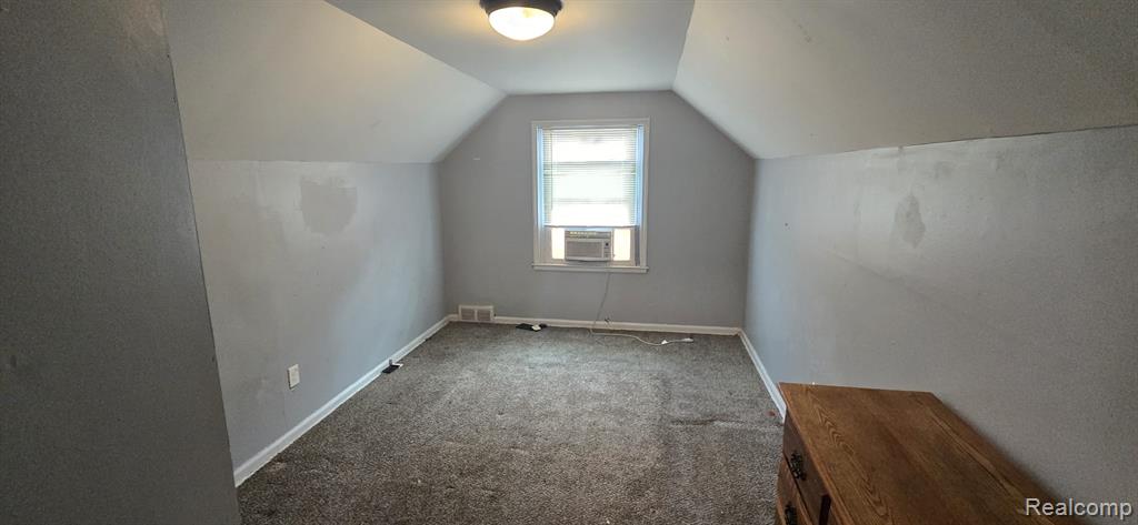 20025 Hubbell Street, Detroit, MI 48235 — Photo 8