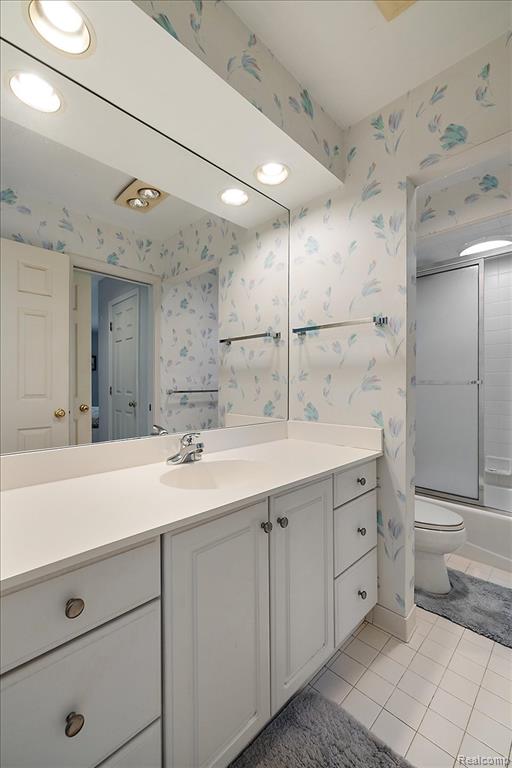 9000 Harbor Place Drive, Saint Clair Shores, MI 48080 — Photo 37