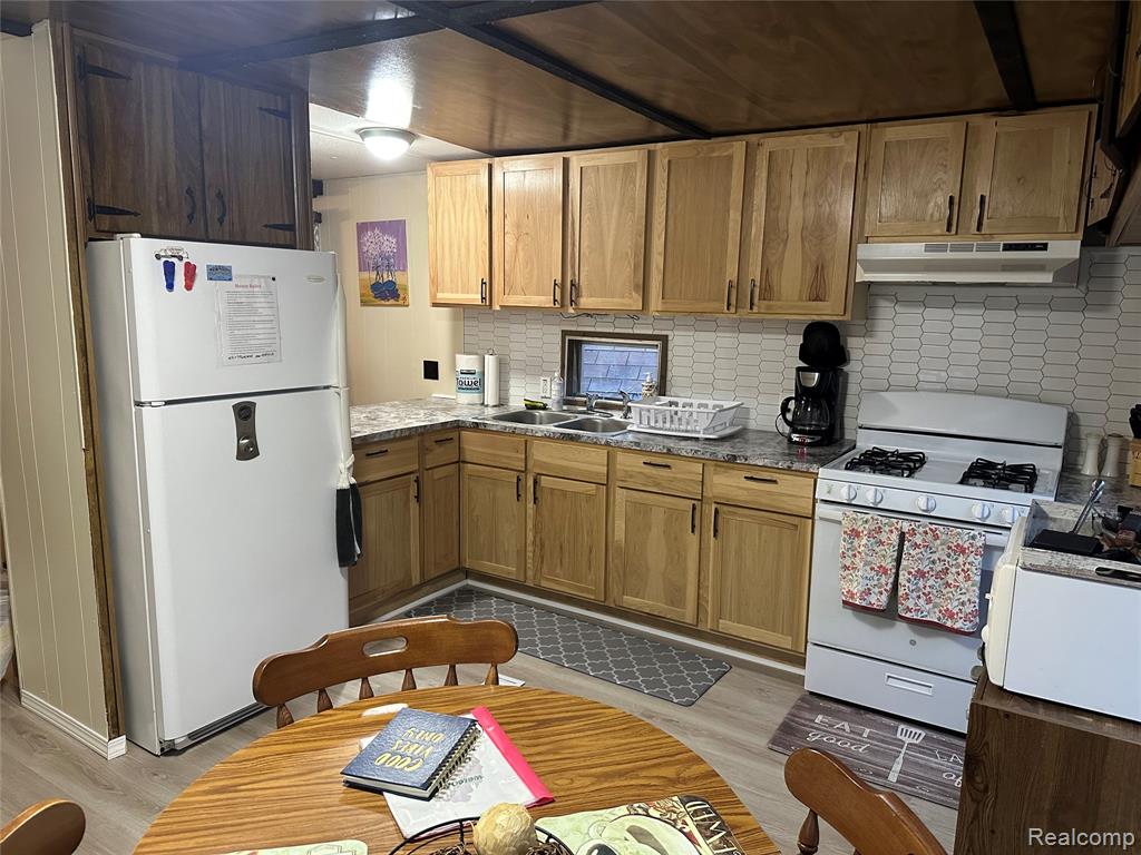 7617 Willowbrook Circle, Mancelona, MI 49659 — Photo 5