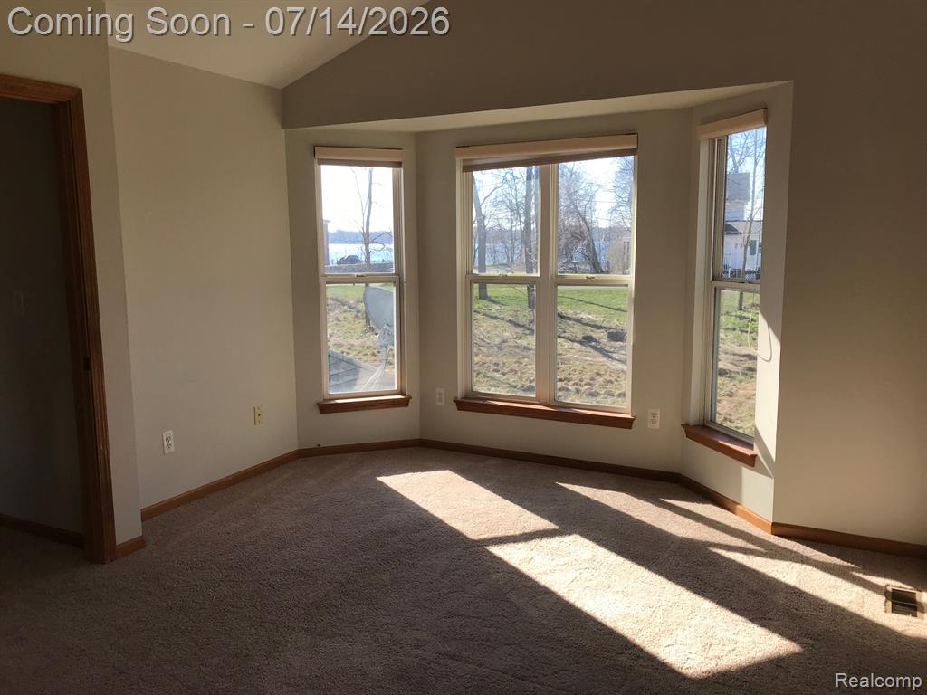 11826 N MAIN Street, Whitmore Lake, MI 48189 — Photo 13