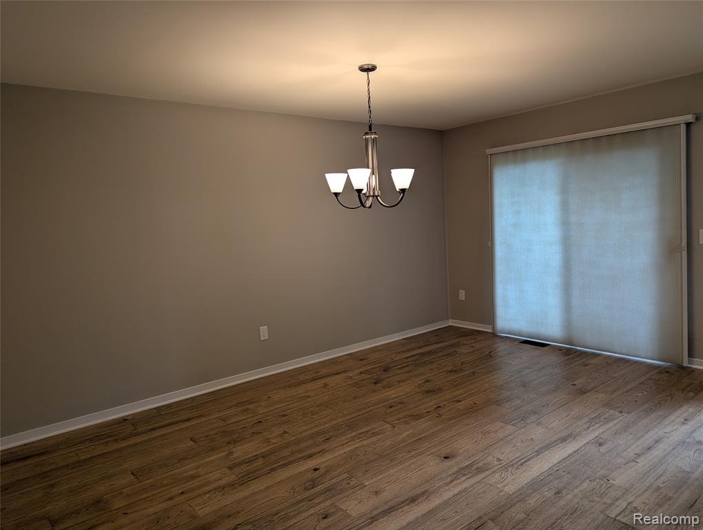 9327 Eastwind Drive, Livonia, MI 48150 — Photo 8