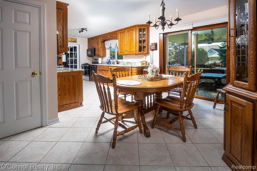 4126 Yankee Road, St. Clair, MI 48079 — Photo 7
