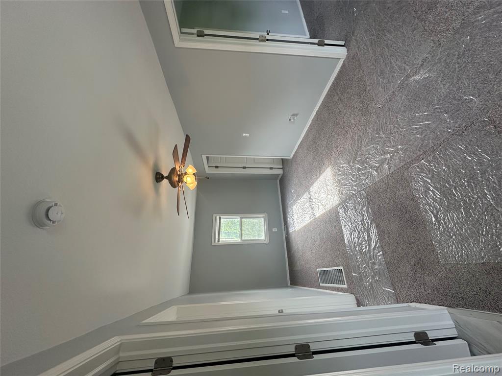 17788 Quarry St, Riverview, MI 48193 — Photo 14