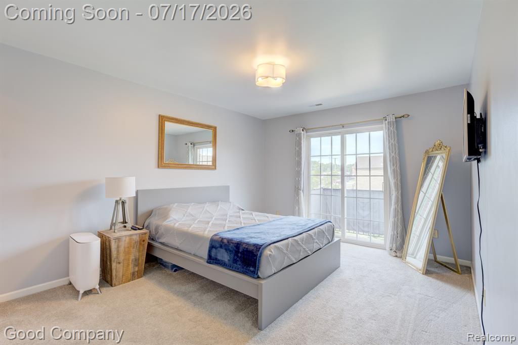 53041 Providence Drive, Utica, MI 48316 — Photo 21