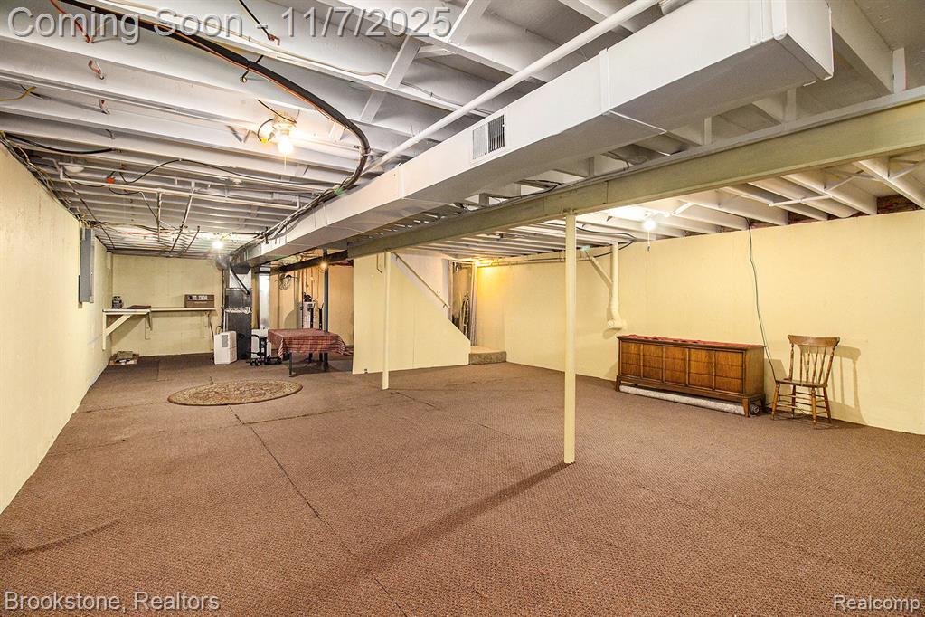 404 Rose, Pinckney, MI 48169 — Photo 14