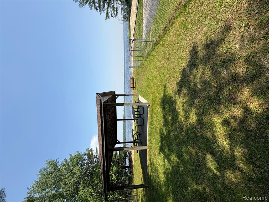 8105 Artesia Beach, St. Helen, MI 48656 — Photo 13