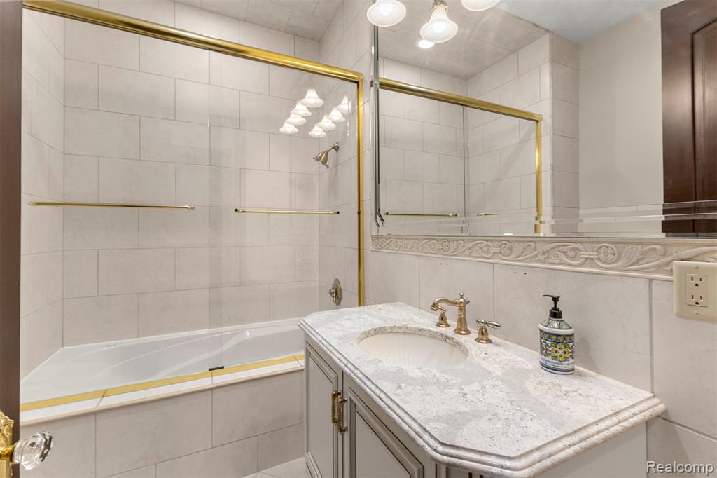 18585 Sheldon Road, Northville, MI 48168 — Photo 57