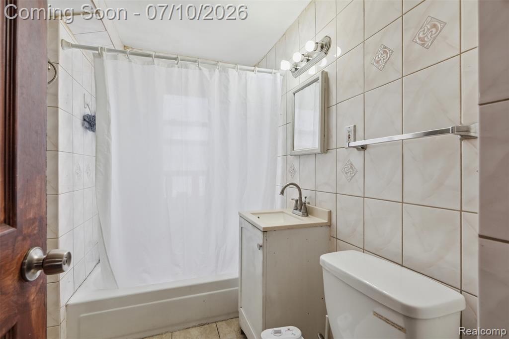 6242 Calhoun Street, Dearborn, MI 48126 — Photo 18