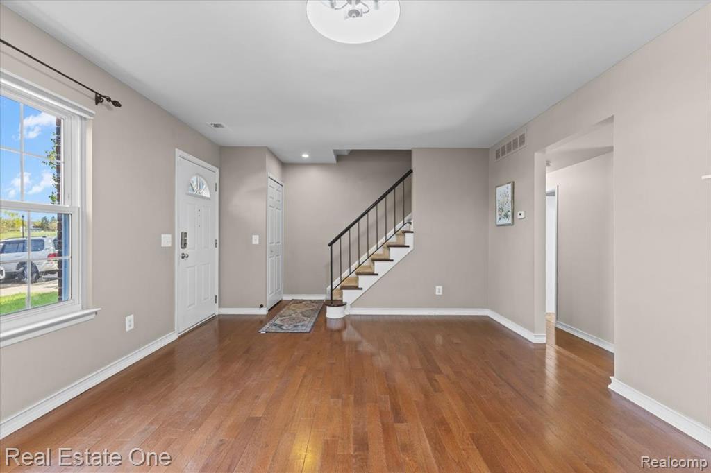 19848 Irongate Court, Northville, MI 48167 — Photo 19