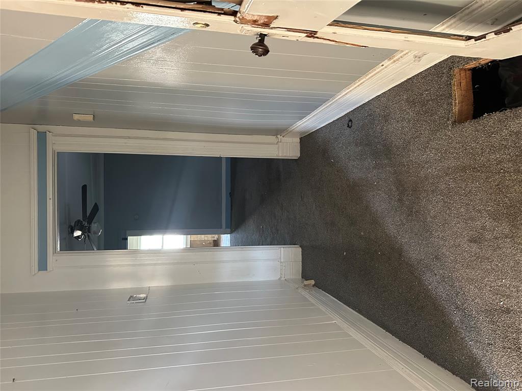 3752 Van Dyke Street, Detroit, MI 48214 — Photo 11
