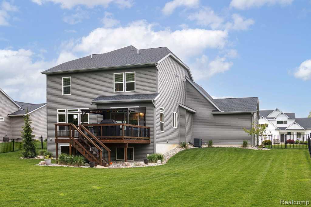 1712 Autumn Valley Drive SW, Byron Center, MI 49315 — Photo 41