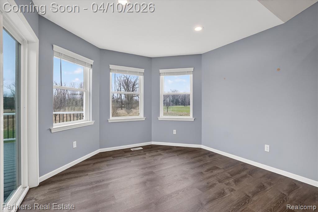 9148 Eva Lane, Fowlerville, MI 48836 — Photo 28