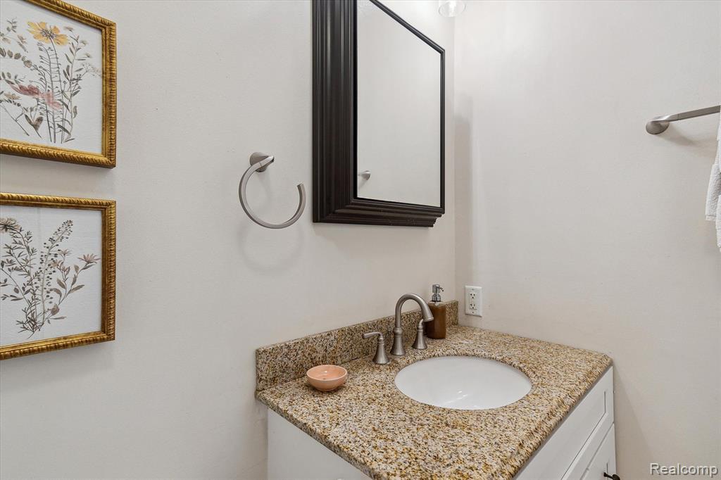 1465 FULMER Street, Ann Arbor, MI 48103 — Photo 24