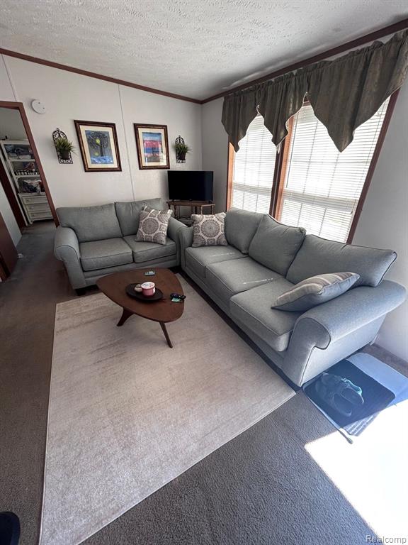6103 LAKESHORE Road, 122, Lexington, MI 48450 — Photo 12