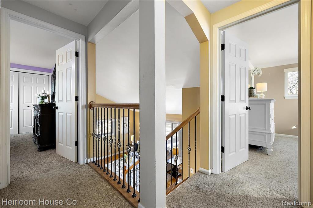 8915 Sioux, Redford, MI 48239 — Photo 26