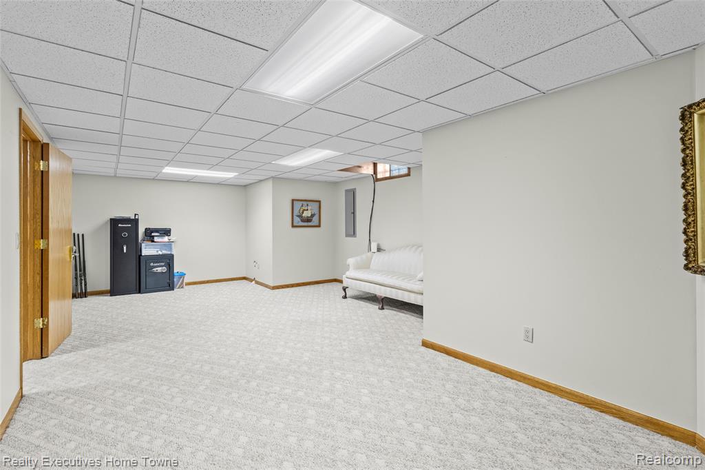 50 Golfside Drive, St. Clair, MI 48079 — Photo 24