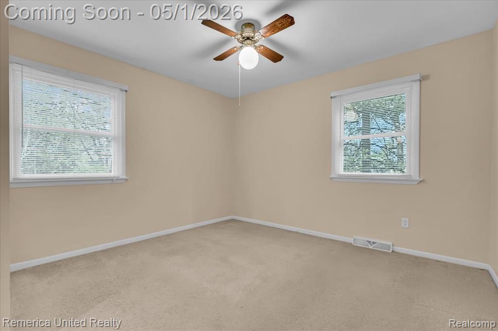 48901 Hanford Road, Canton, MI 48187 — Photo 12