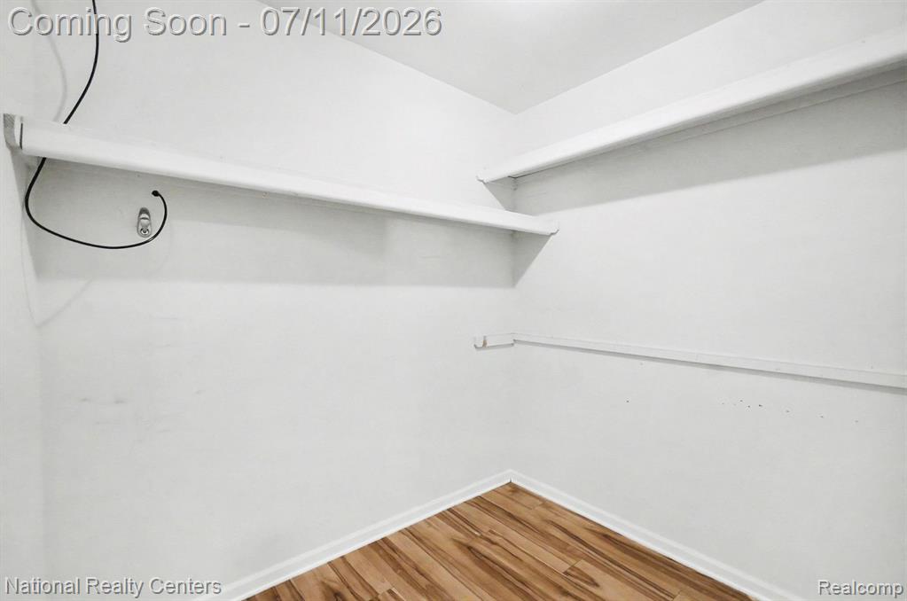57837 Kaczmarek Drive, Washington, MI — Photo 25