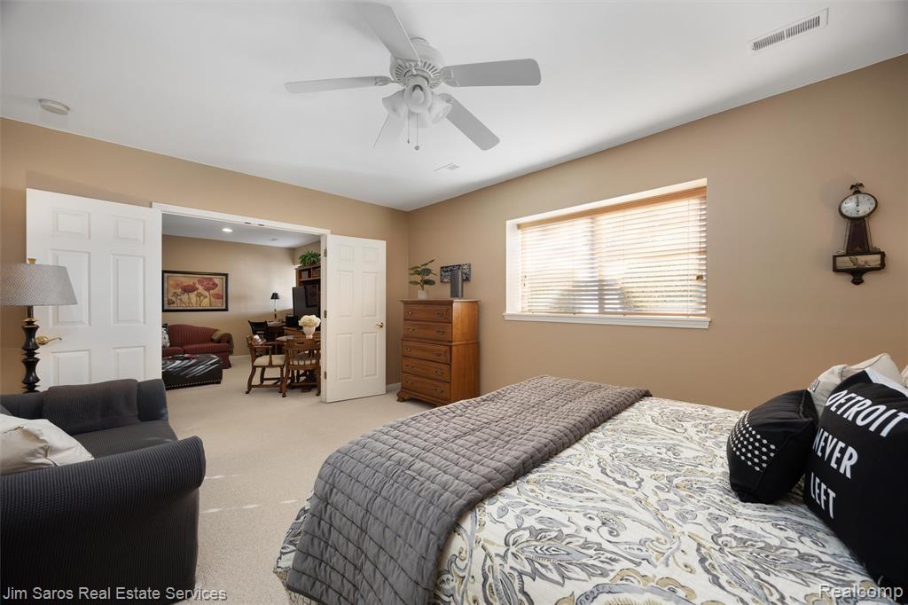 2243 Twin Islands Court, Ann Arbor, MI 48108 — Photo 27