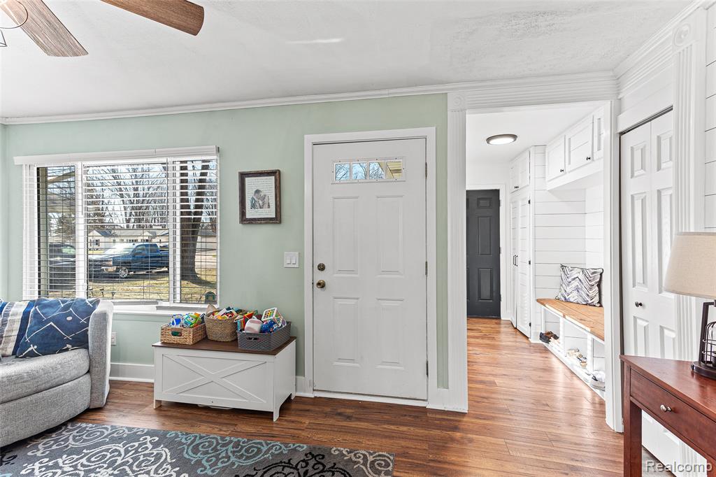 37137 Jefferson Avenue, MI — Photo 9