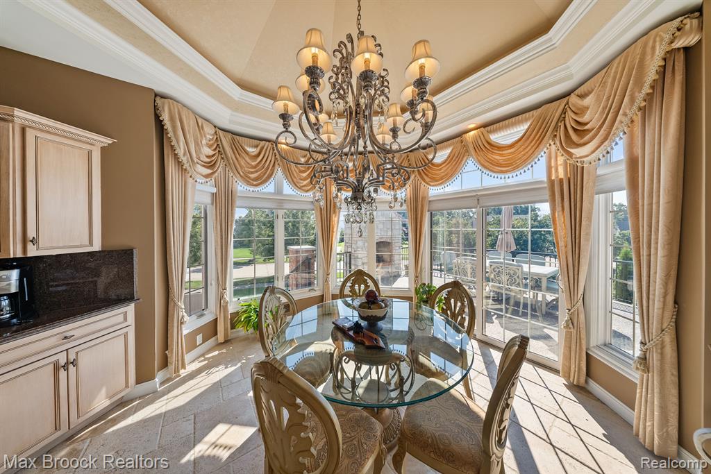 63334 TURNBERRY Way, Washington, MI 48095 — Photo 22