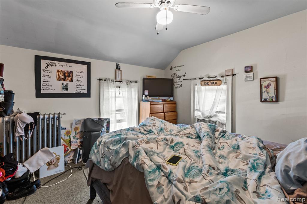 703 W 3rd Street, Monroe, MI 48161 — Photo 20