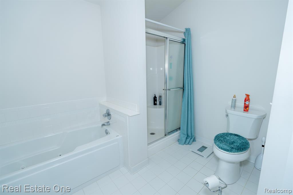 2278 CHERRY WOOD Drive, 50, Brighton, MI 48116 — Photo 14