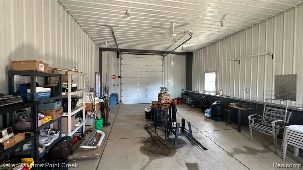 15289 Imlay City Road, Capac, MI 48014 — Photo 60