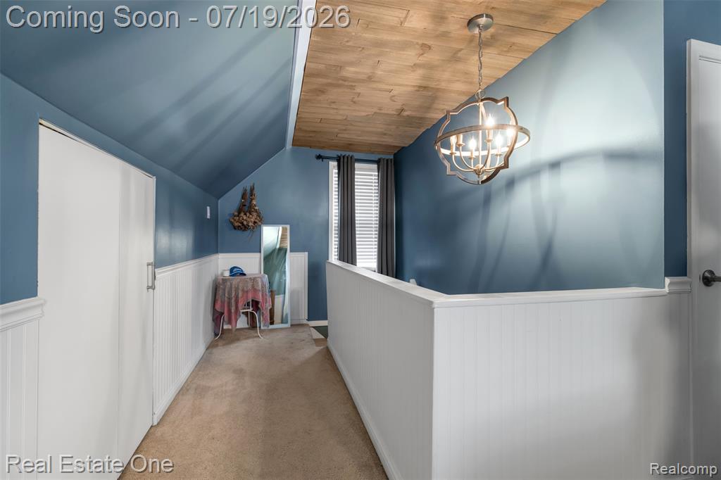 483 Kings Highway, Wyandotte, MI 48192 — Photo 16
