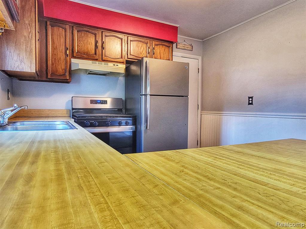 42608 Somerset, Canton, MI 48187 — Photo 11