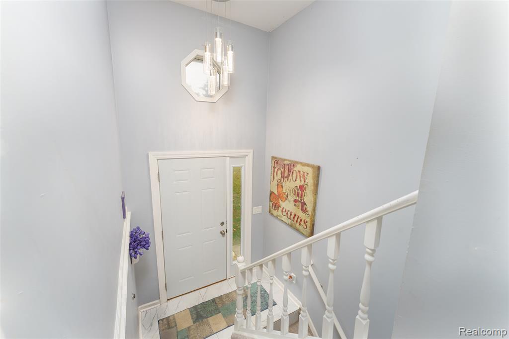 5670 Fowlerville Road, Fowlerville, MI 48836 — Photo 3