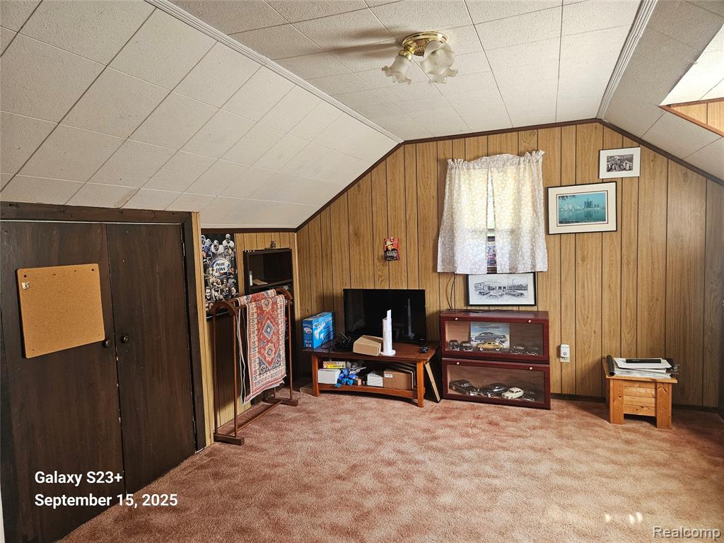 624 Hickory Street, Fenton, MI 48430 — Photo 37